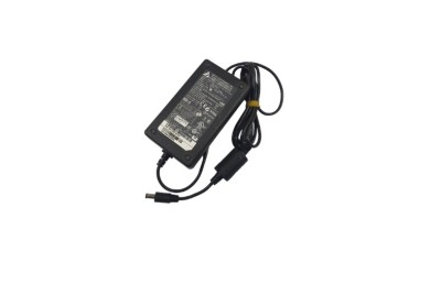Alimentator Delta Electronics EADP-30HB CISCO 341-0307-02 12V 2.5A foto