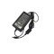 Alimentator Delta Electronics EADP-30HB CISCO 341-0307-02 12V 2.5A