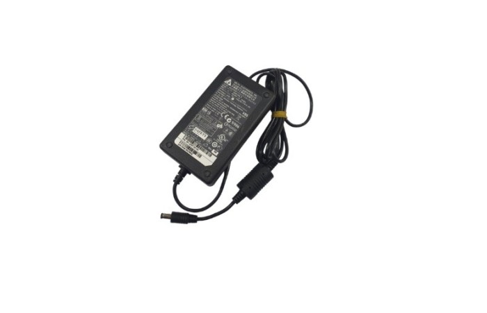 Alimentator Delta Electronics EADP-30HB CISCO 341-0307-02 12V 2.5A