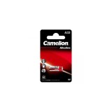 Baterie alcalina Camelion Germania 29A /A329V diametru 7.7mm x h
