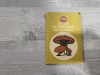 100 Rețete Ciuperci - Carte de Bucate (1987, Gazeta Sporturilor, 77 pagini) - Carte Ciuperci