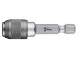 Dispozitiv prindere WERA Lungime 51mm