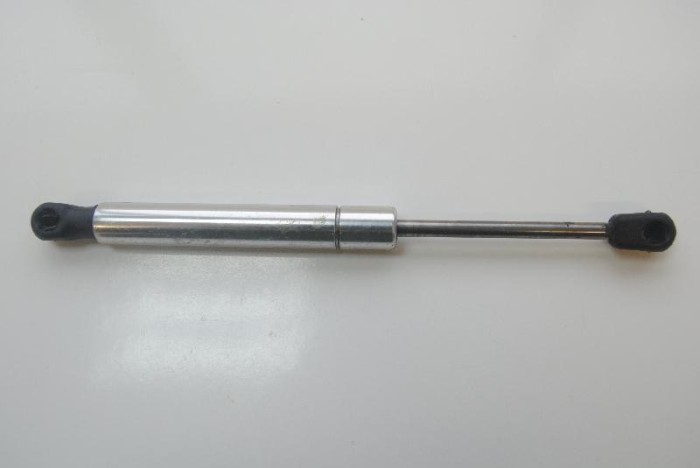 Amortizor haion dreapta SKODA SUPERB I 3U4 2003 OEM: NER 1847546