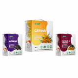 Mix de Sanatate - Suc de Aronia / Catina / Aronia cu Catina 9L, FROOTYA