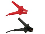 Cabluri transfer curent baterii Carpoint , lungime 3m, grosime cablu 16mm2