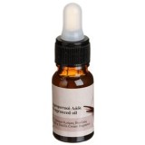 Ulei Parfumat cu Aromă de Cremă de Vanilie, 10ml, CMCLASS