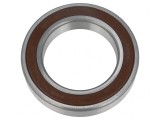 Lagăr cu bile 60mm x 95mm x 18mm oțel NSK 6012 DDU C3 E