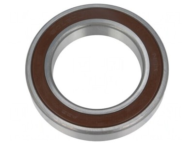Lagăr cu bile 60mm x 95mm x 18mm oțel NSK 6012 DDU C3 E foto