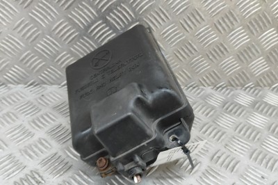 Modul panou de siguranțe FIAT DOBLO MPV 263_ 2013 OEM: 51763770 30032416 foto