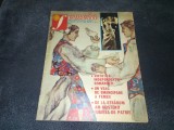 Cumpara ieftin REVISTA FEMEIA NR 5 1977