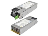 Sursă de alimentare LiteOn PS-2162-6L de 1600 W pentru Gigabyte G431-MM0 25EP0-21600A-L0S