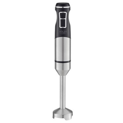 BLENDER MANA 1900W AD 4628 ADLER foto