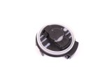 Senzor de impact dreapta față BMW 5 G30 2017 OEM: 9279391 14211166