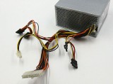Sursa PC HP 400 480 G1 Pro 3330 3340 3380 3085 Model PCB230 667892-001 260W, peste 1000, atx