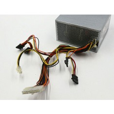 Sursa PC HP 400 480 G1 Pro 3330 3340 3380 3085 Model PCB230 667892-001 260W