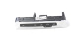 Ornament schimbător de viteze AUDI A4 Avant 8K5, B8 2011 OEM: 8K27134633Q 11309649