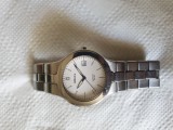 Ceas de m&acirc;nă bărbătesc RODANIA Swiss since 1930