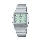 Cumpara ieftin Ceas Casio, Vintage Edgy AQ-800E-3AEF - Marime universala