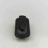 Comutator deschidere haion LAND ROVER RANGE ROVER EVOQUE L538 2018 OEM: IL2T-14K147-AA | 31560297