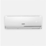 Unitate interioara multi-split Yukon 12000Btu KW-12A1M, Wifi, Filtru Vit. C, Ionizare - Transport Gratuit