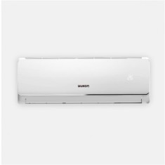 Unitate interioara multi-split Yukon 9000Btu KW-09A1M, Wifi, Filtru Vit. C, Ionizare