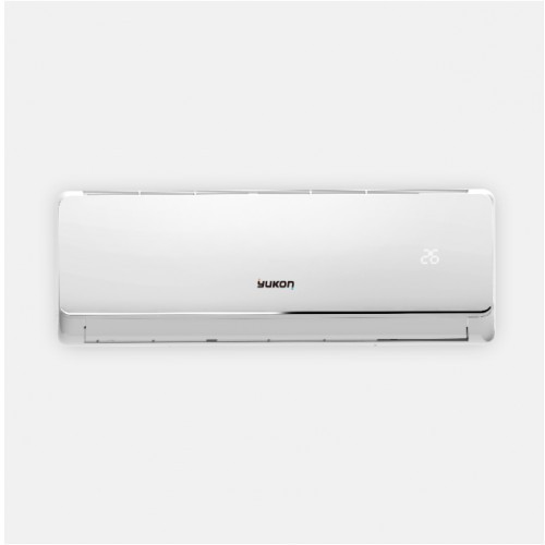 Unitate interioara multi-split Yukon 12000Btu KW-12A1M, Wifi, Filtru Vit. C, Ionizare