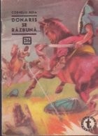 Donaris se razbuna... foto