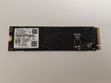 Solid State Drive (SSD) Samsung PM9B1, 512GB, PCIe Gen 4.0 x 4, NVMe M.2 2280, MZ-VL45120, 3500 MB/s, 2500 MB/s, Laptop/Desktop