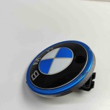 Emblema BMW i4 G26 (2022-) Originala 7497531. Sigla Auto BMW Noua/Second Hand