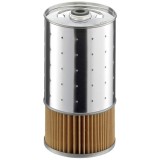 Filtru ulei Mann pentru Mercedes-Benz W124, W190, G-Class, T1, Ssangyong Korando