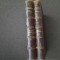 POEZIA ROMANEASCA Dela Origine pana in zilele noastre 1673-1937 Gh. Cardas 2 VOL