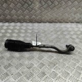 Bieleta de direcție st&acirc;nga AUDI A5 Sportback F5A 2018 OEM: 8W0423811C,8W0423810A 28103856