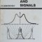 RADIO CIRCUITS AND SIGNALS-I.S. GONOROVSKY-243729