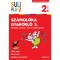 Foto  - 1