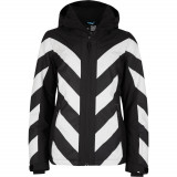 Monazite Jacket