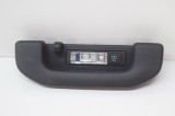 M&acirc;ner plafon st&acirc;nga spate MERCEDES-BENZ GLC X253, C253 2016 OEM: A0998150136,A0998150000 12022492