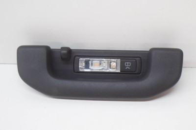 M&amp;acirc;ner plafon st&amp;acirc;nga spate MERCEDES-BENZ GLC X253, C253 2016 OEM: A0998150136,A0998150000 12022492 foto