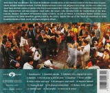Dumbala Dumba | Taraf de Haidouks
