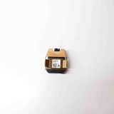 Senzor de ploaie LAND ROVER RANGE ROVER SPORT II L494 2017 OEM: CPLA-17D547-AJ | 14629859