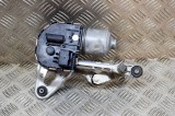 Motor mecanism ștergător de parbriz față PEUGEOT 3008 2013 OEM: 9671062380,3397021289,1397220577 14854423