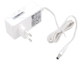 Alimentator pulsatoriu 12VDC, 3A, 36W, protecție OPP, OVP, SCP