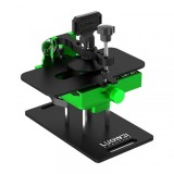 Suport Lucru Demontare Telefon Luowei LW-301 Pro, Universal