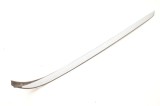 Ornament vertical parbriz st&acirc;nga BMW 3 Touring E91 2011 OEM: 7173263 10652744