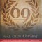 Anul Domnului 69: anul celor 4 imparati &ndash; Gwyn Morgan