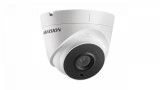 CAMERA TURBOHD DOME 2MP 2.8MM IR 40M, HIKVISION