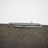 A treia lampa de fr&acirc;nă MERCEDES-BENZ E W213 2017 OEM: A2136941100 3466397