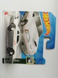 Bnk jc Hot Wheels 1988 Pro Street Thunderbird- 2023 HW Retro Racers 5/10