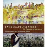 Landscape of Slavery