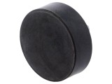 Picioruș Vibro-Absorbant 60mm 55 Shore