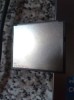 Card Memorie Compact Flash 4GB CF Micron